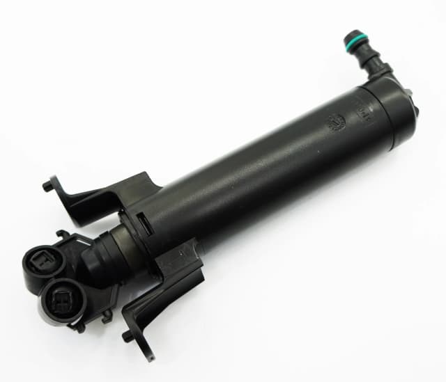 Spryskiwacz reflektora AUDI A3 8V 12-16r PRAWY