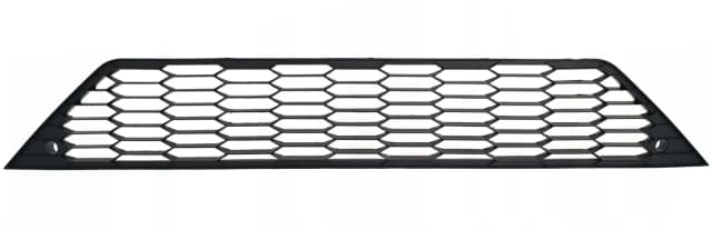 Kratka środkowa zderzaka SEAT LEON 3 FL 17r- FR