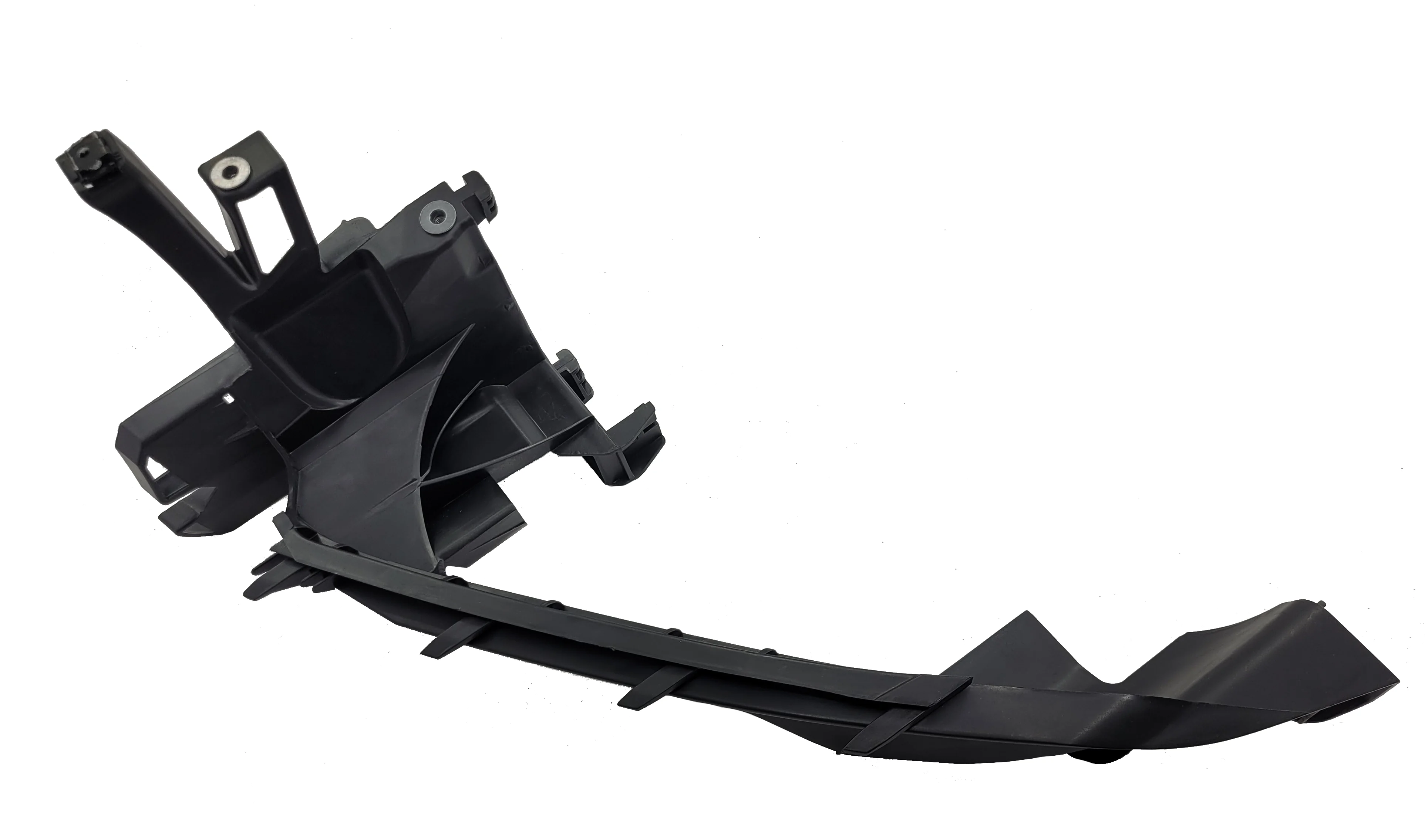 ŚLIZG LAMPY LEWY AUDI Q5 80A 16-20 (80A805607)