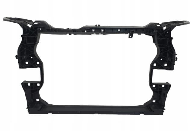 Pas przedni AUDI Q5 80A