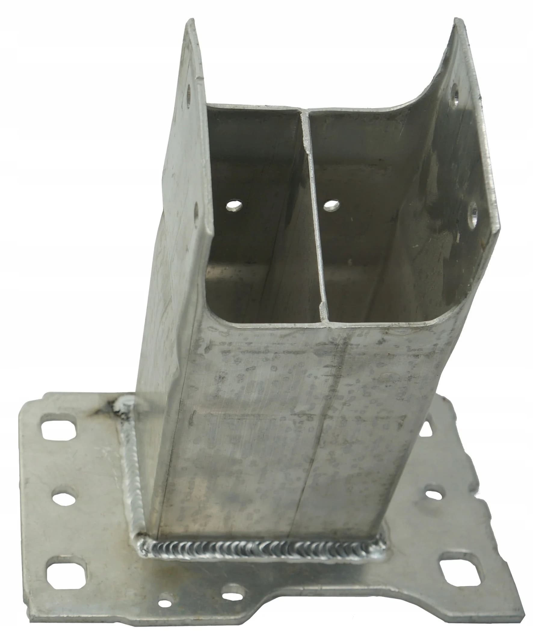 Strefa zgniotu AUDI A4 B9 | A5 8W6 PRAWA (8W0807134)