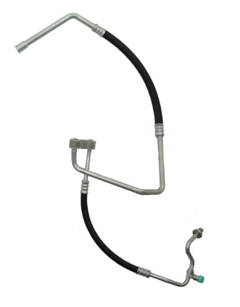 Przewód klimatyzacji VW | SEAT | FORD 1.9/2.0