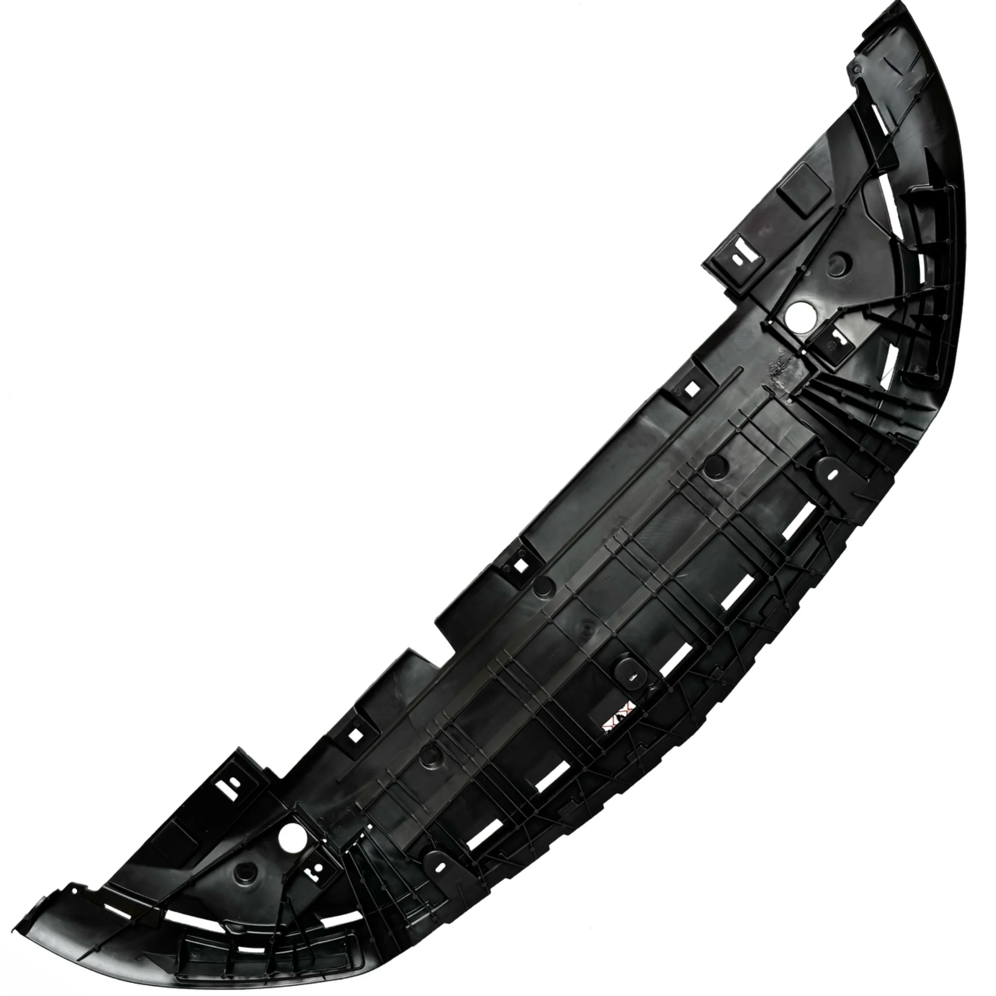 Płyta pod zderzak MERCEDES A-KLASA W177 AMG 18-22r (A1778854900)