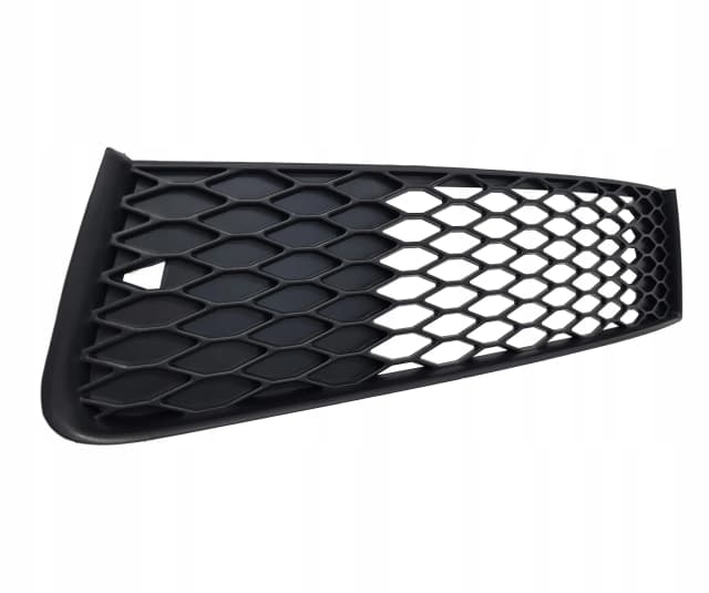 Kratka zderzaka AUDI Q7 4L0 S-LINE LEWA