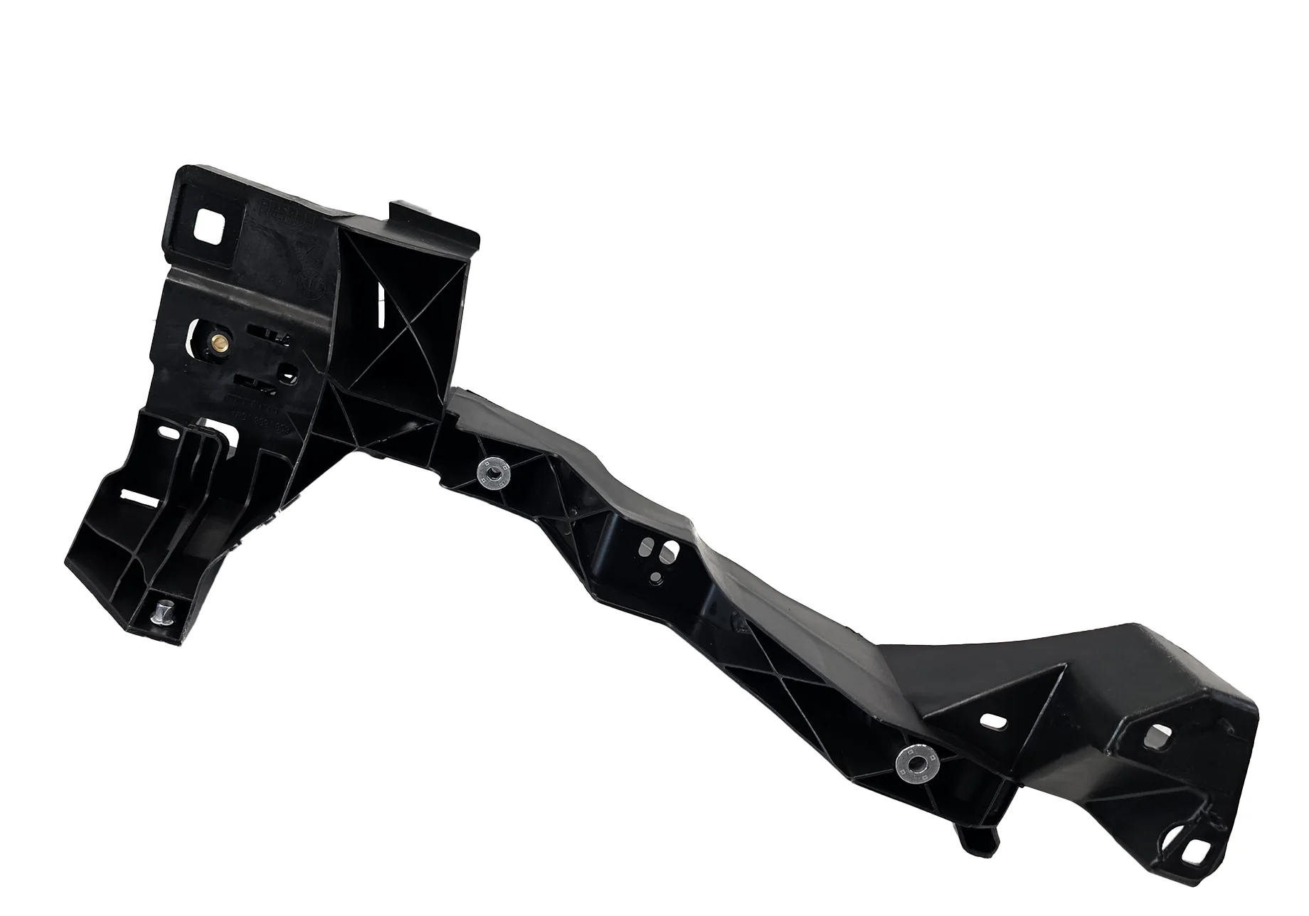 Ślizg lampy AUDI Q7 4M LEWY (4M0805607)