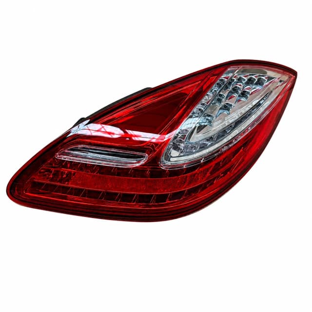 Lampa tylna PORSCHE PANAMERA 970 09-13 PRAWA