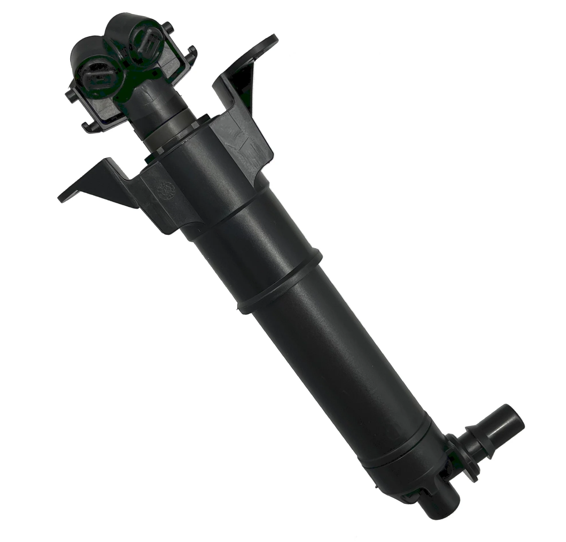 Spryskiwacz reflektora AUDI Q5 80A PRAWY (80A955102, 80A955102A)