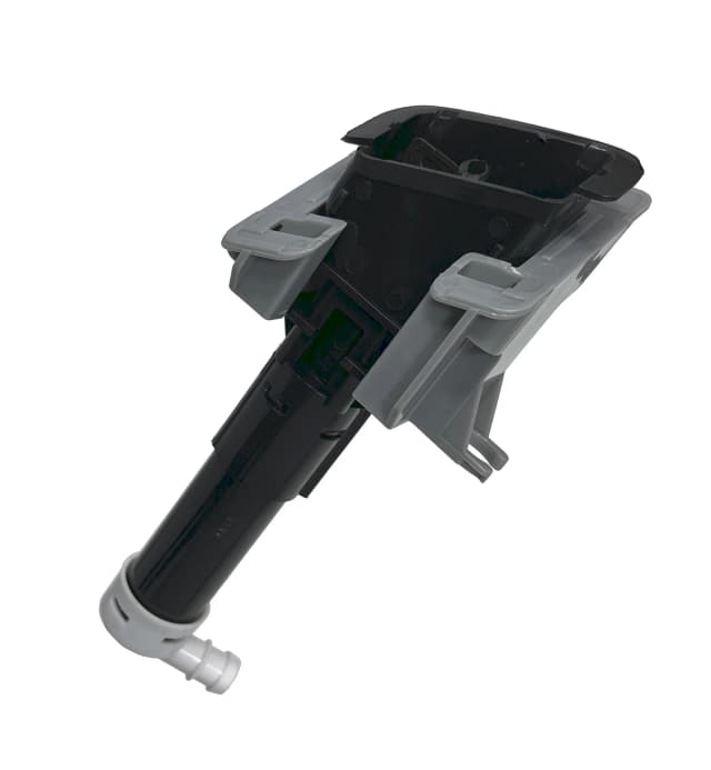 Spryskiwacz reflektora MITSUBISHI ASX PRAWY