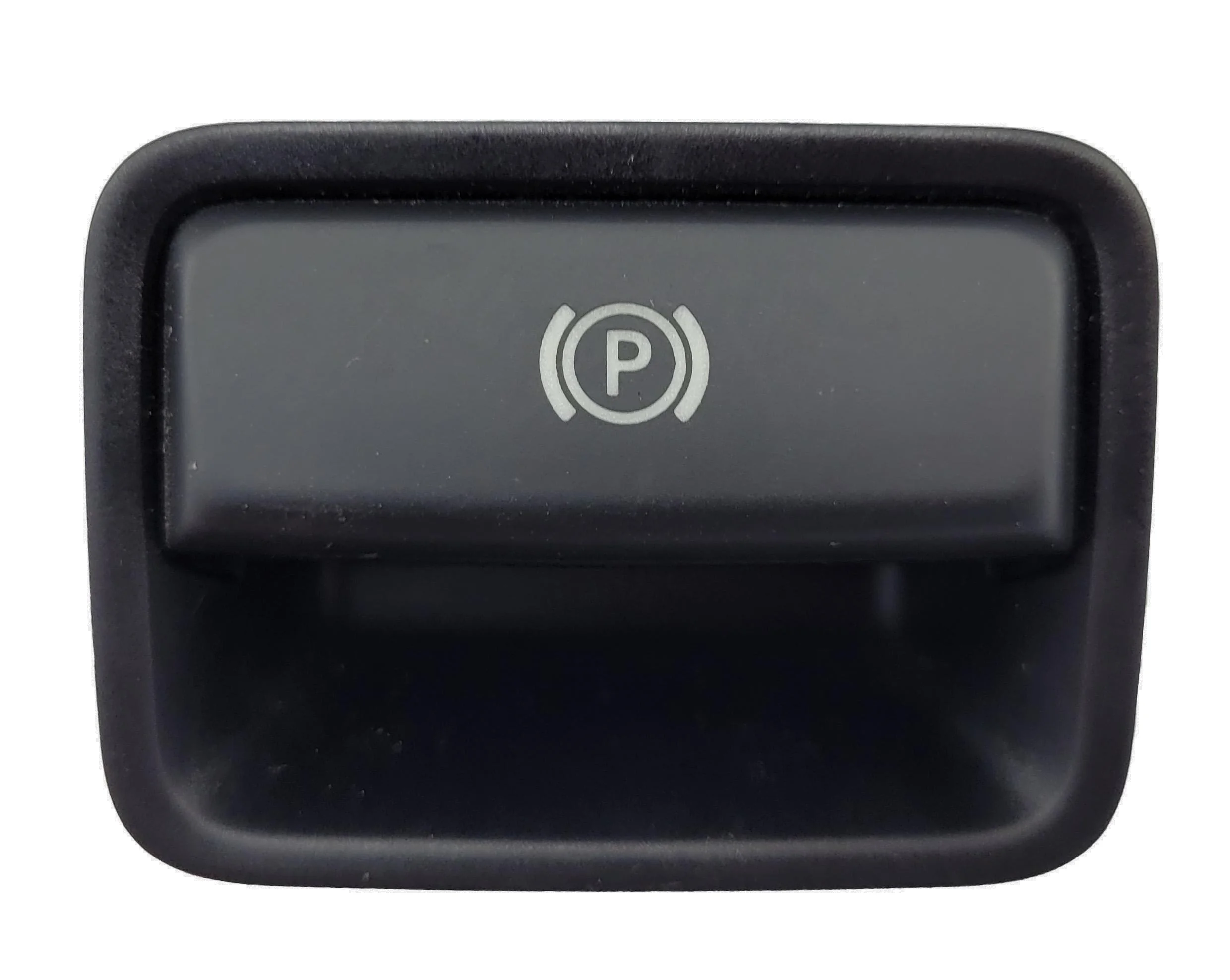 Przełącznik hamulca ręcznego MERCEDES (A2469050451)