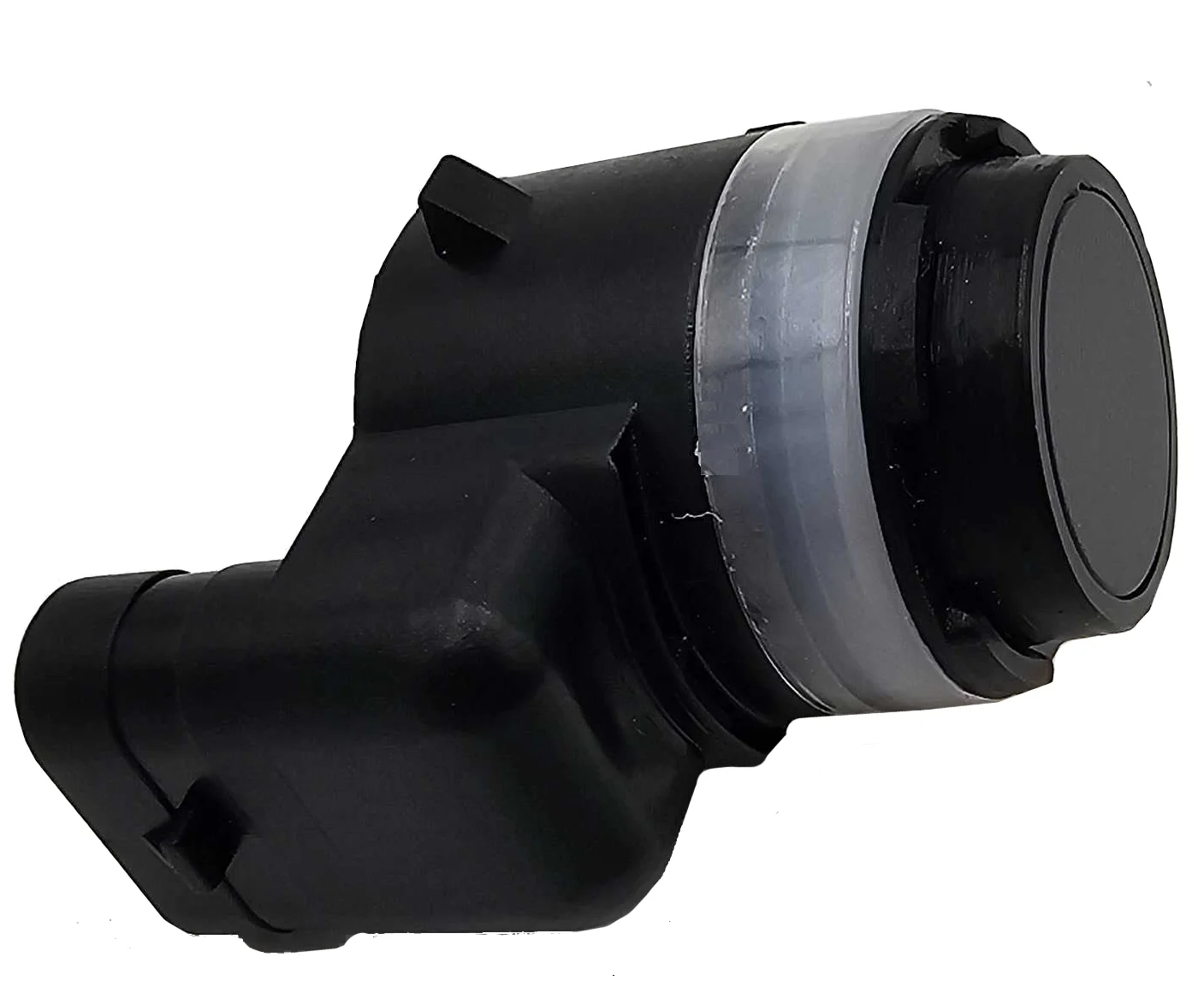 Czujnik parkowania PDC AUDI Q8 / VW TOUAREG / PORSCHE CAYENNE 5Q1919275C (5Q1919275C)