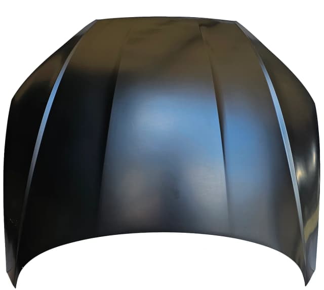 Maska AUDI A5 8W6 16-