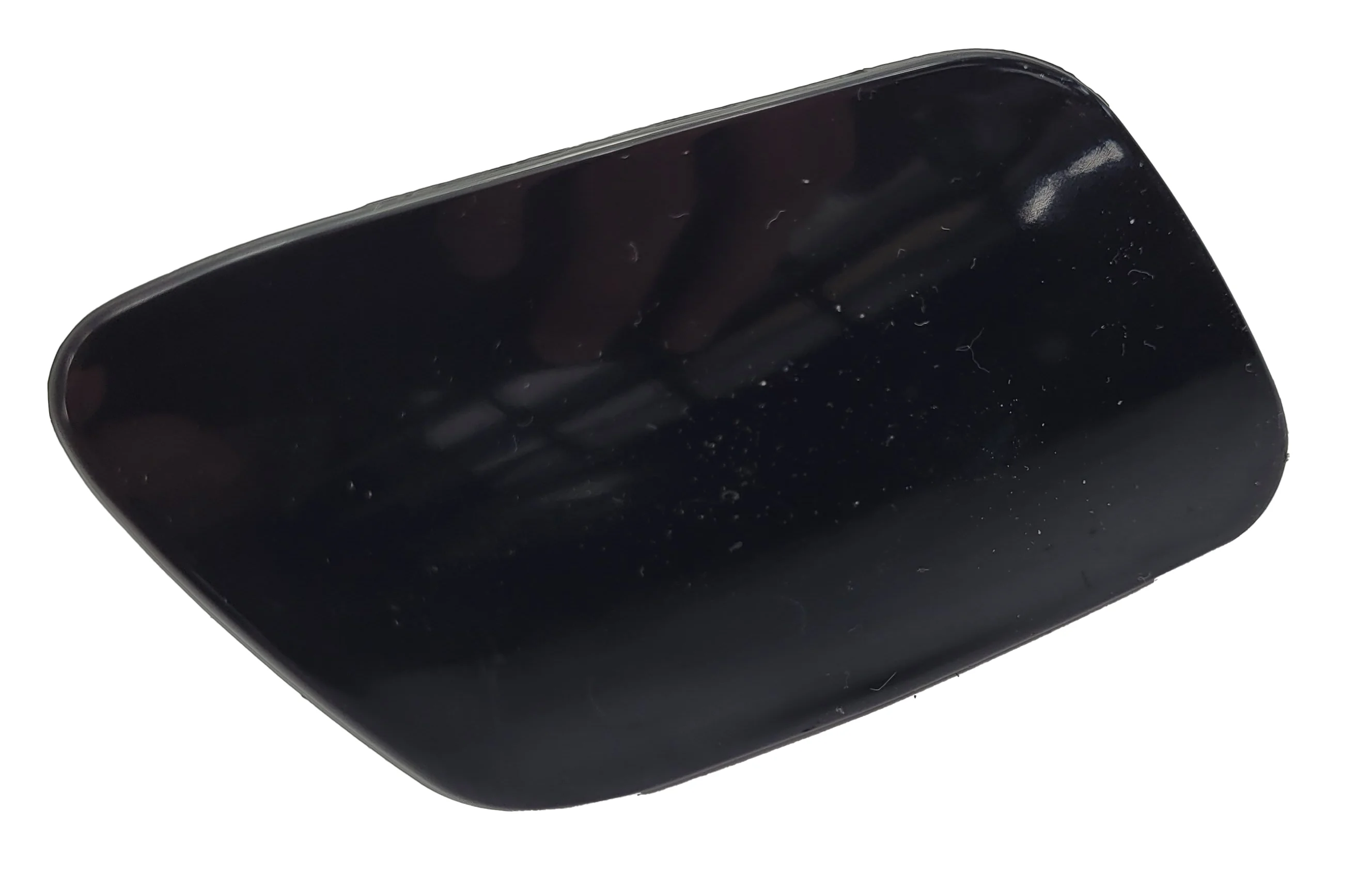 Zaślepka spryskiwacza reflektora AUDI A4 B7 04-07r LEWA (8E0955275E)