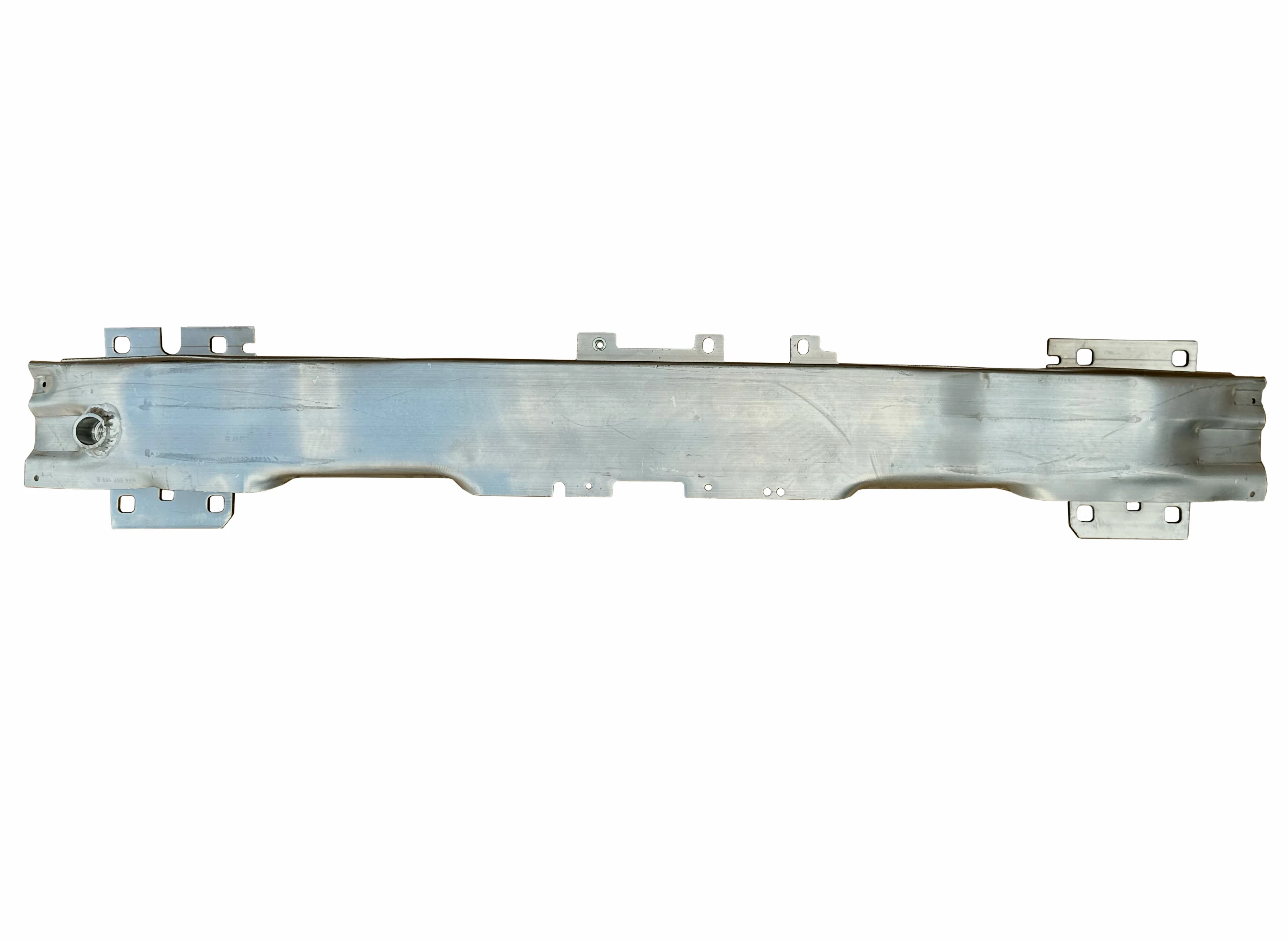 Belka zderzaka AUDI A3 8V FL 16-20r (8V4807109E)