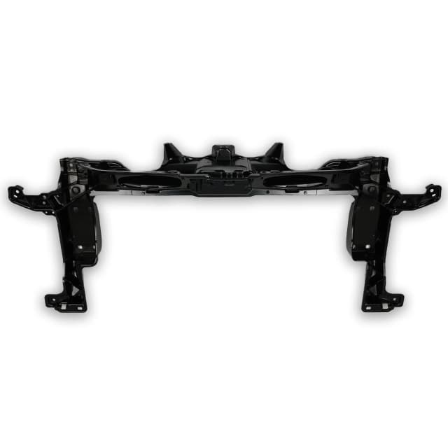 Pas przedni PORSCHE PANAMERA 971 16-r