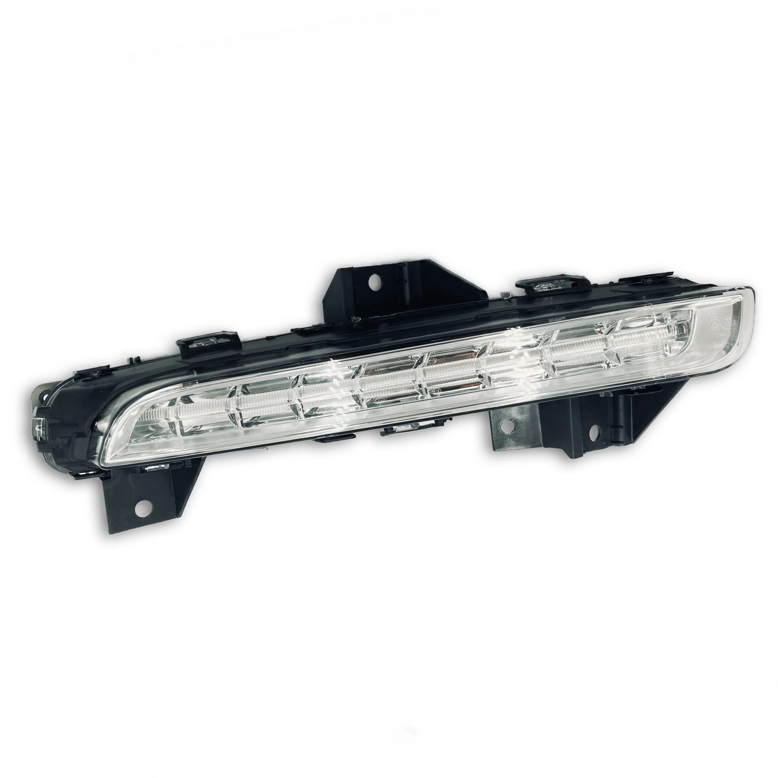 Kierunkowskaz PORSCHE PANAMERA 970 FL 13-16r PRAWY (97063108252)