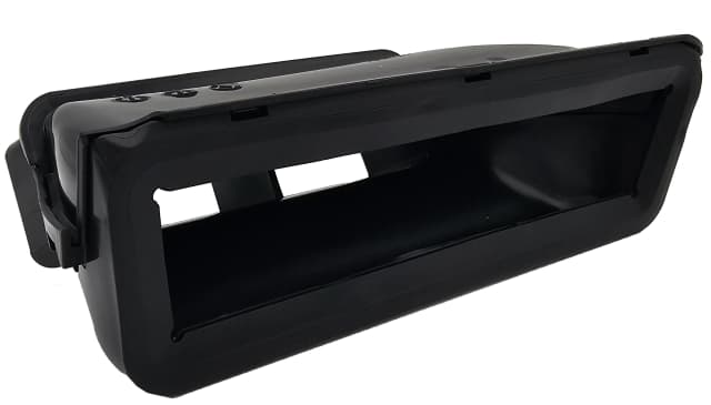 Kierownica powietrza VW SEAT SKODA AUDI 1.5 TSI