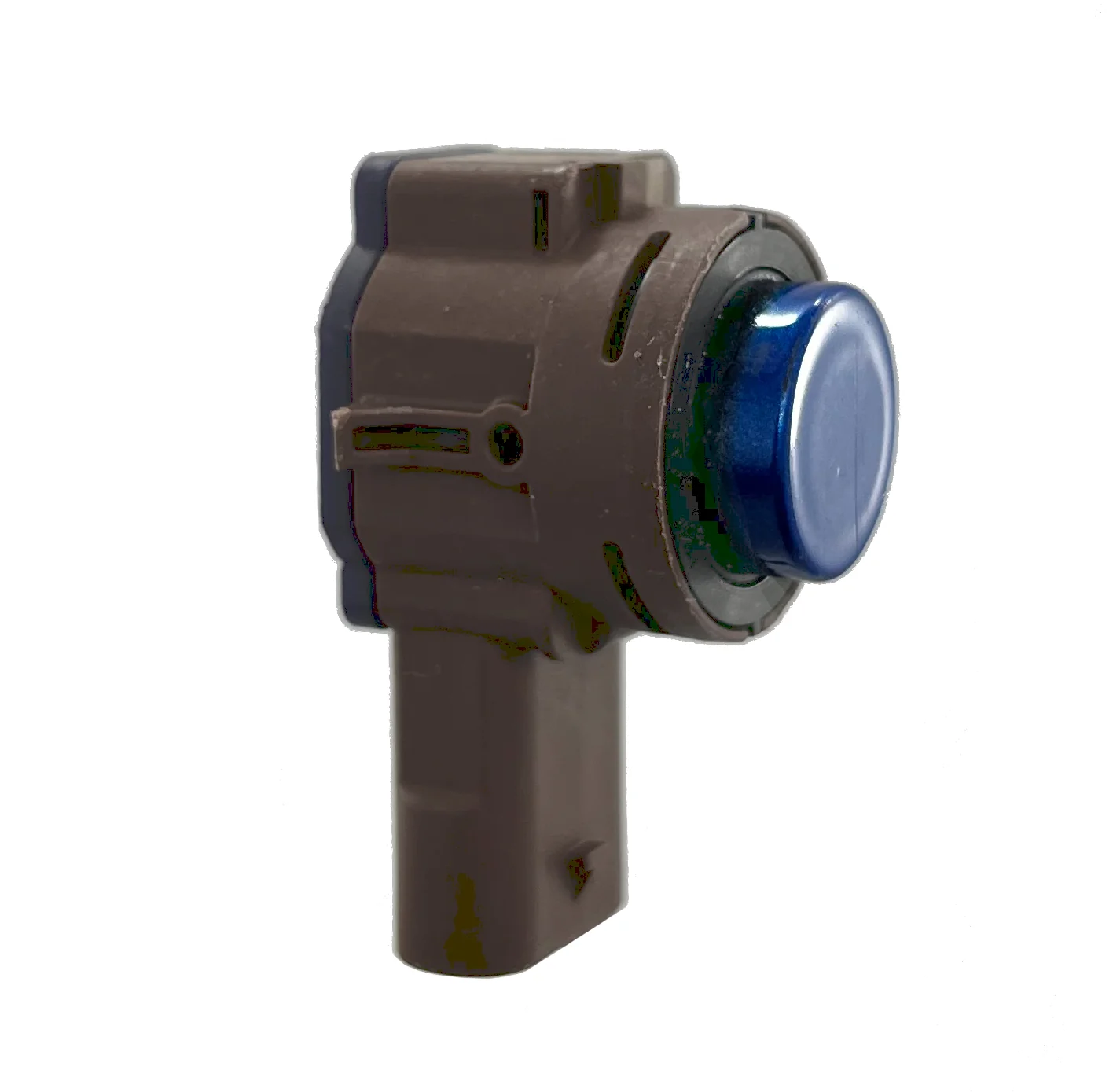 CZUJNIK PARKOWANIA SKRAJNY 5WA919297B (5WA919297B)