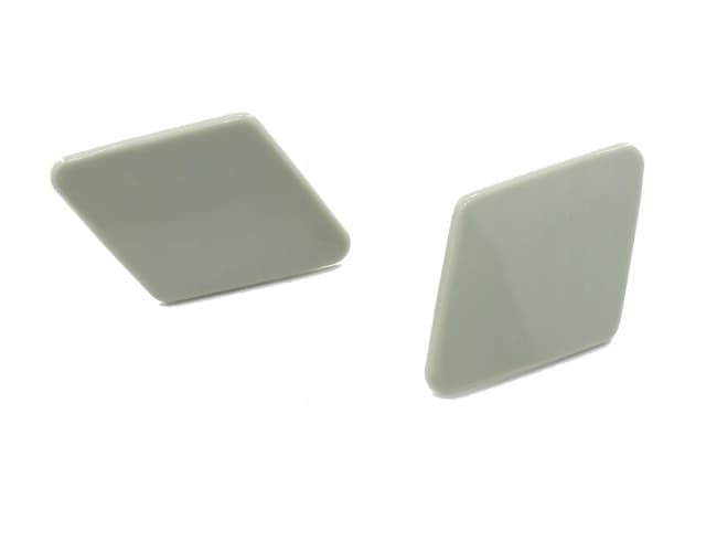 Zaślepka spryskiwacza reflektora BMW E90/E91 04-08r PRAWA