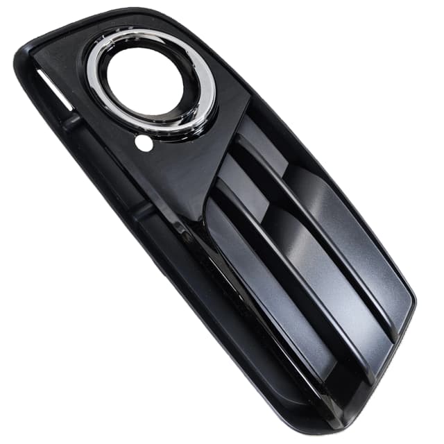 Kratka zderzaka AUDI Q5 8R 12R- FL # PRAWA