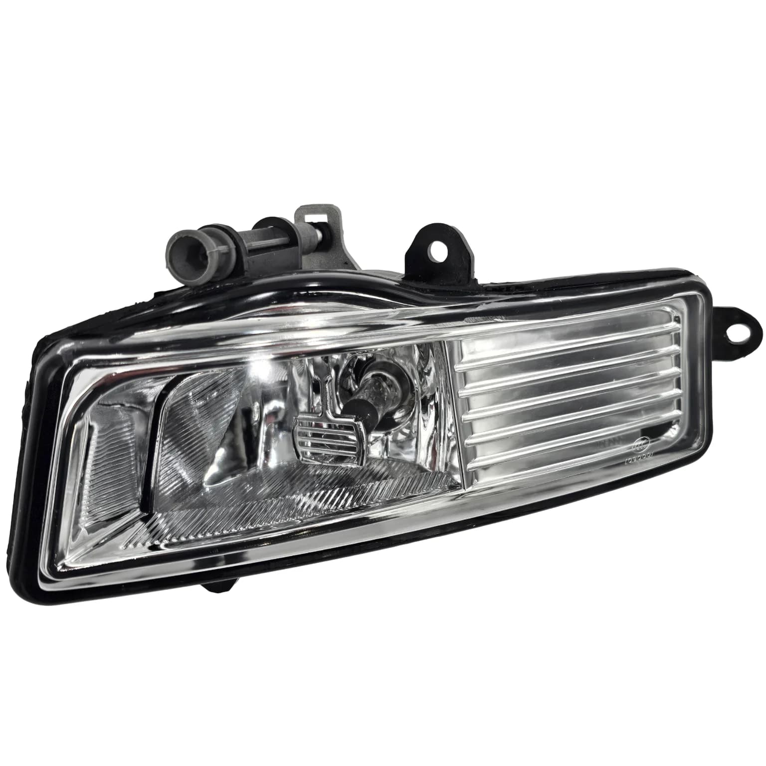 Halogen AUDI A6 C6 FL 08-11r LEWY (4F0941699A, 4FD941699A)