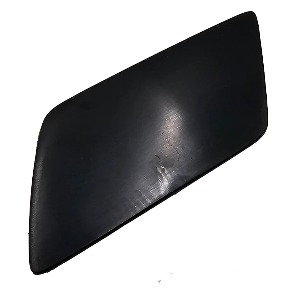 Zaślepka spryskiwacza reflektora Audi Q5 80A 18r- LEWA (80A807753)