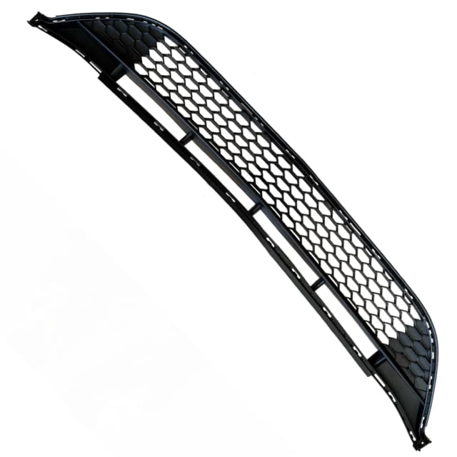 Kratka zderzaka środkowa MERCEDES A-KLASA W177 AMG 18-22r