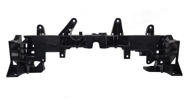 Pas przedni PORSCHE CAYENNE 9Y4 ELEKTRYK