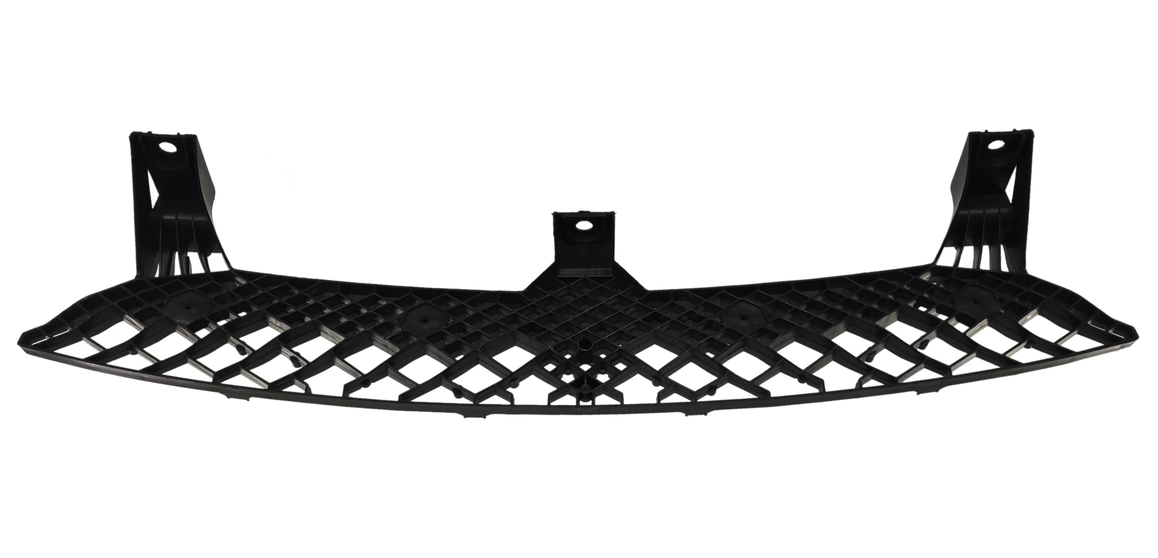 Wzmocnienie atrapy VW TOUAREG FL 15-18r (7P6807192C)