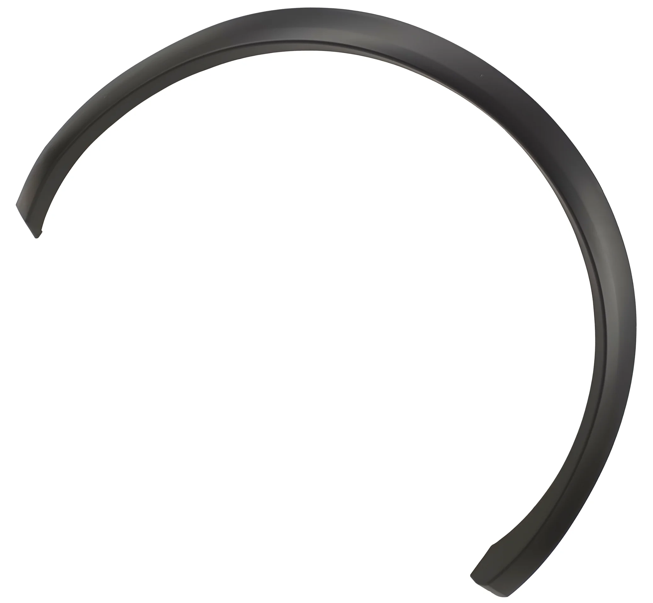 Listwa błotnika AUDI Q5 80A right REAR (80A853818D)