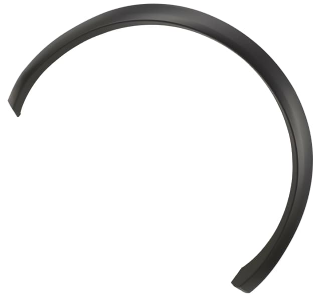 Listwa błotnika AUDI Q5 80A right REAR