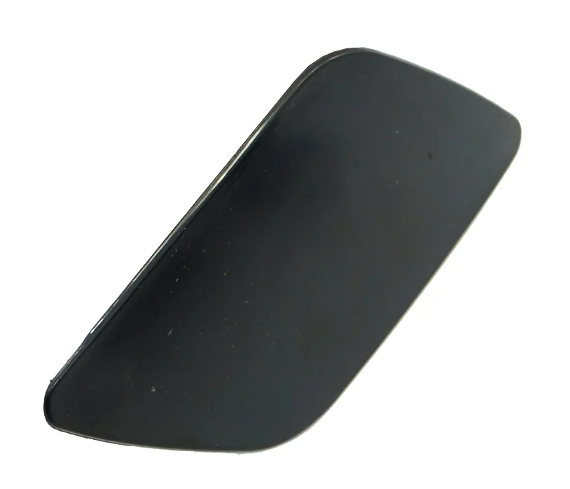 Zaślepka spryskiwacza reflektora AUDI A6 C6 LEWA (4F0955275)