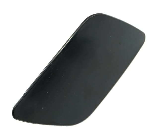 Zaślepka spryskiwacza reflektora AUDI A6 C6 LEWA