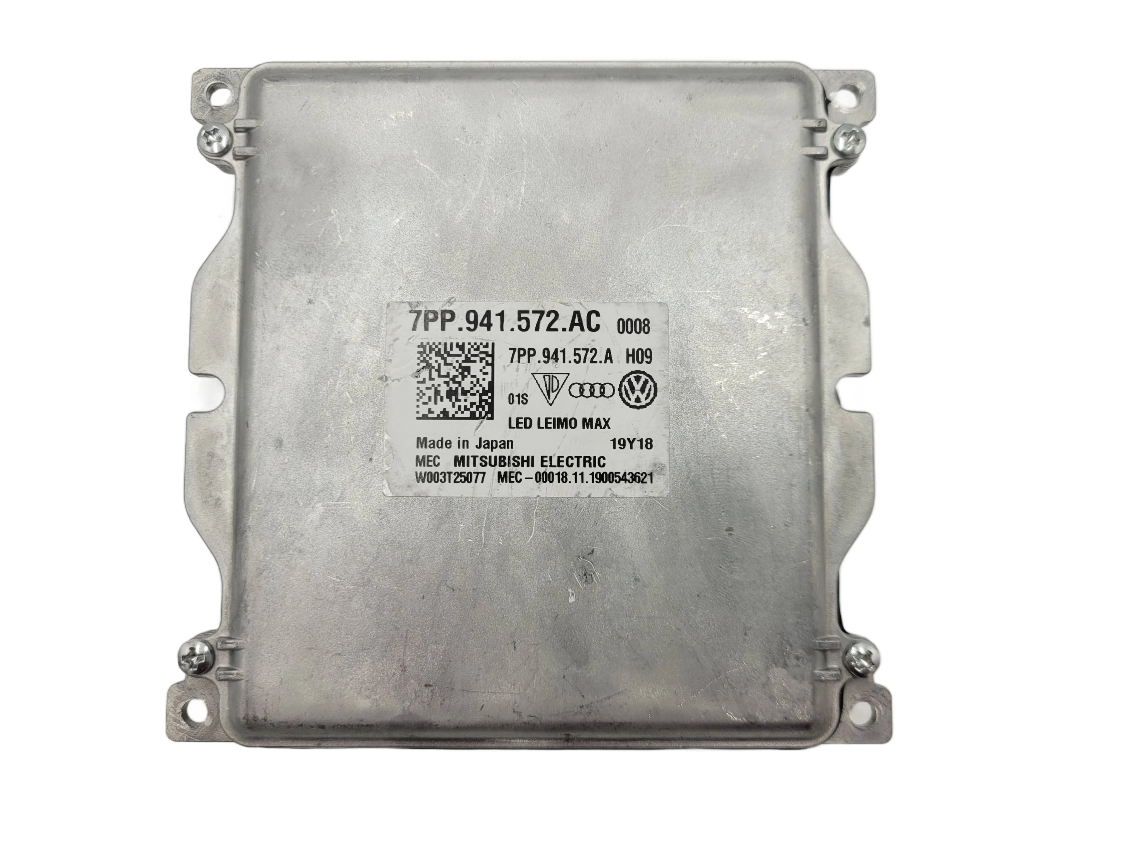 Przetwornica lampy 7PP941572AC (7PP941572AC)