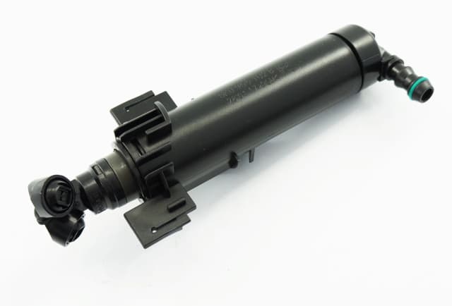 Spryskiwacz reflektora AUDI A4 B8 08-11r | A5 8T 07-11r PRAWA