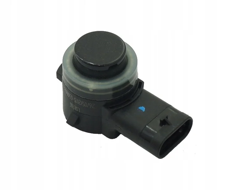 Czujnik parkowania PDC OPEL (39014223, 12025444)