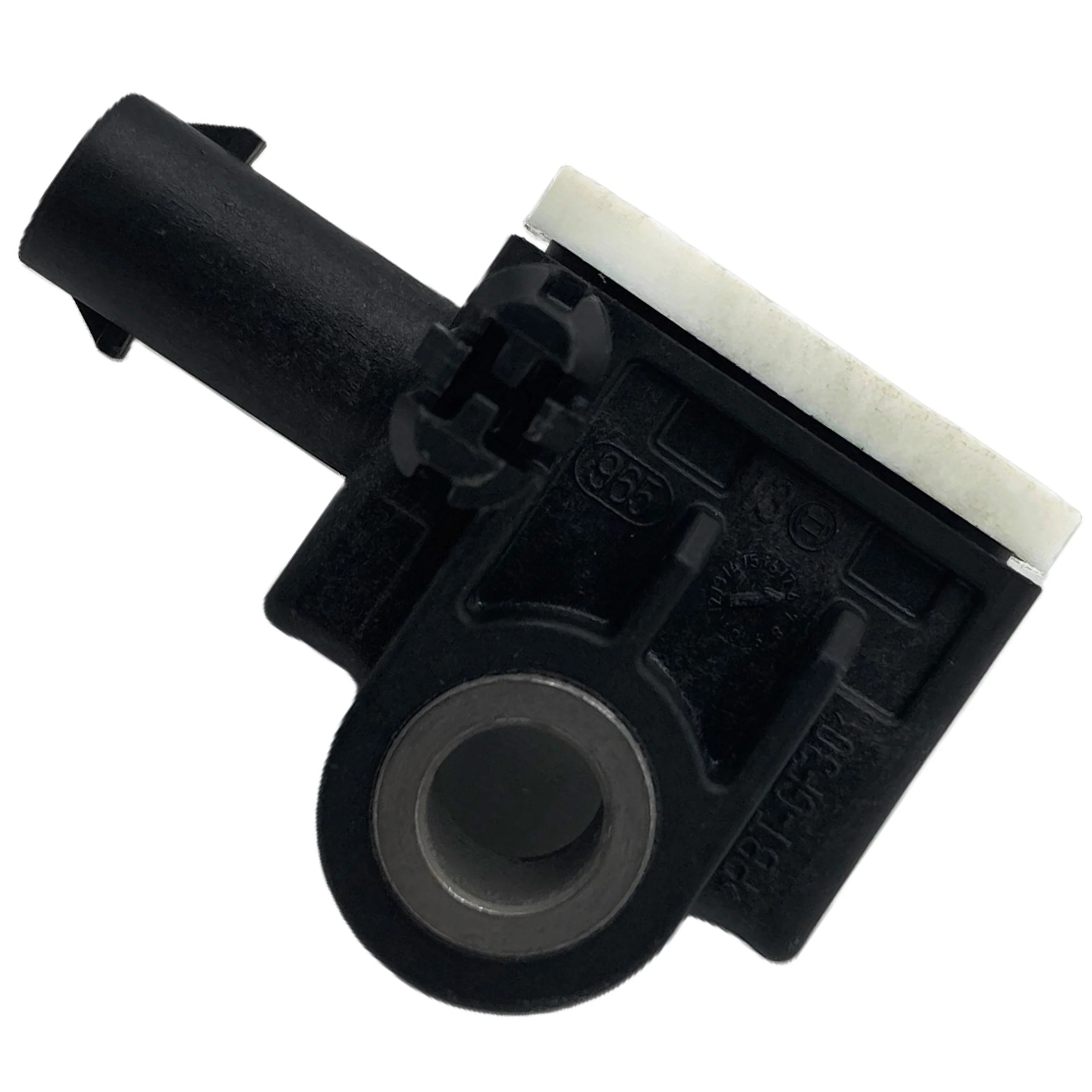 Czujnik uderzenia PORSCHE 971| 9Y | TYCAN (971907651, 971907651RB4)