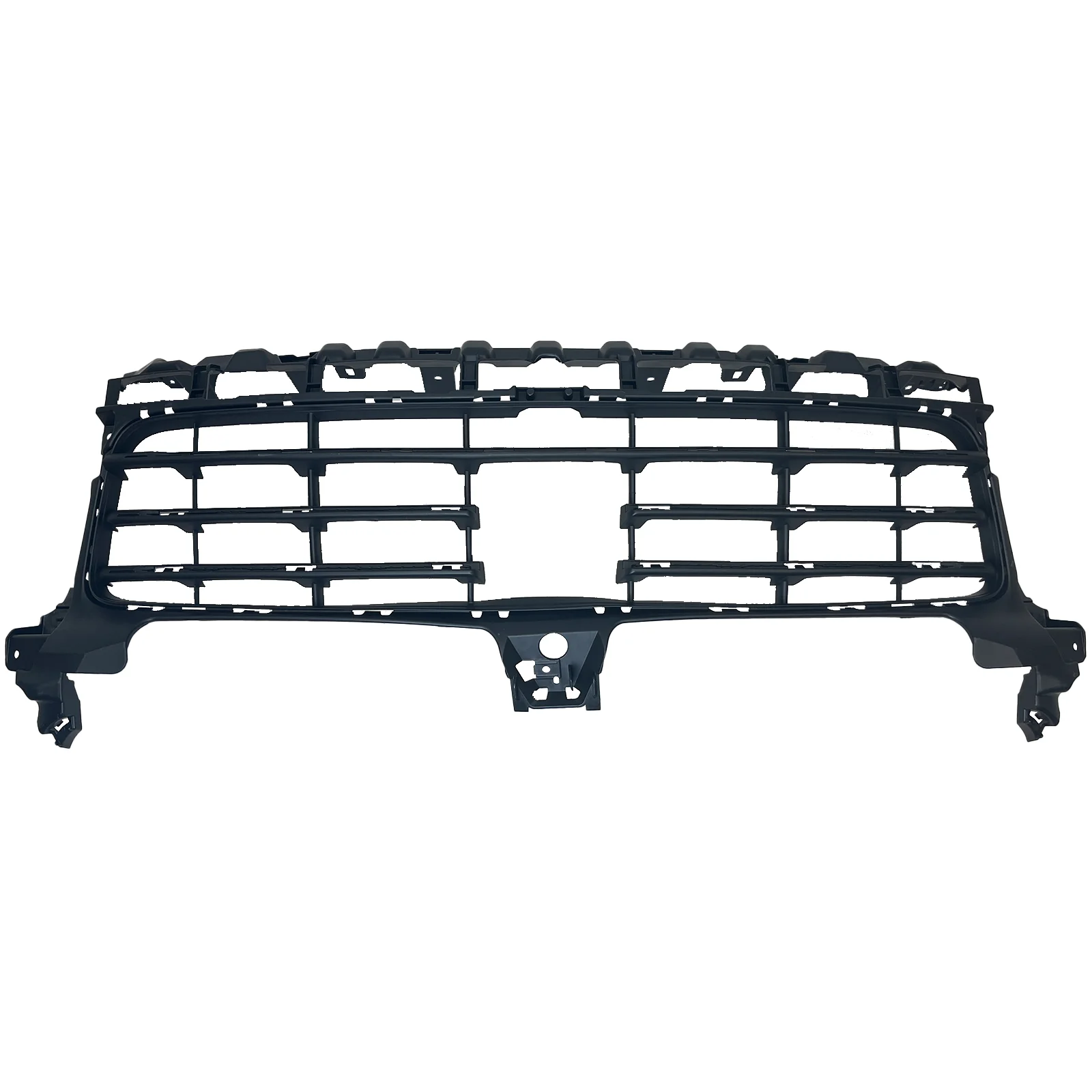 Atrapa zderzaka PORSCHE CAYENNE 9Y 19r- ACC (9Y0807683Q)