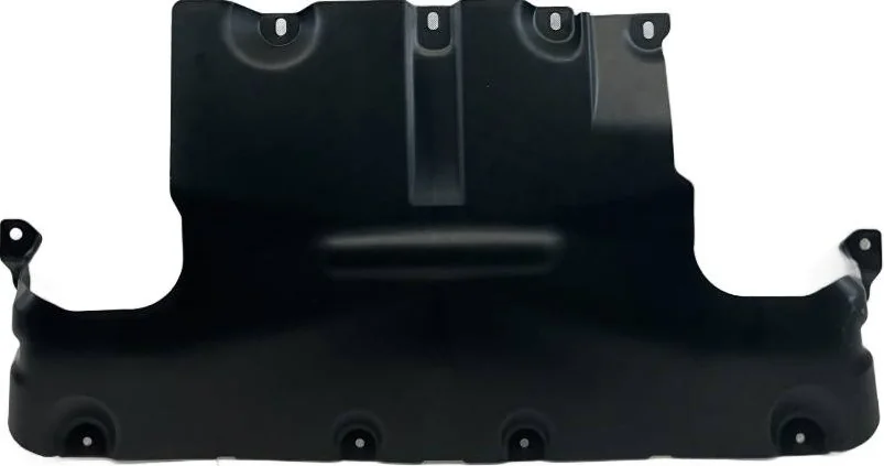 Osłona pod silnik Porsche Cayenne 11-18r (7P0825285, 95850428500)