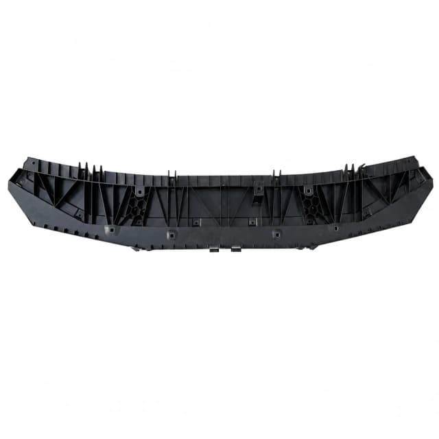 Wzmocnienie pasa dolne PORSCHE CAYENNE 9Y4 2025r+