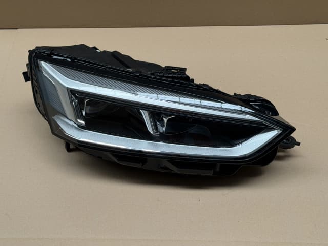 Reflektor FULL LED AUDI A5 8W6 16-20R PRAWY