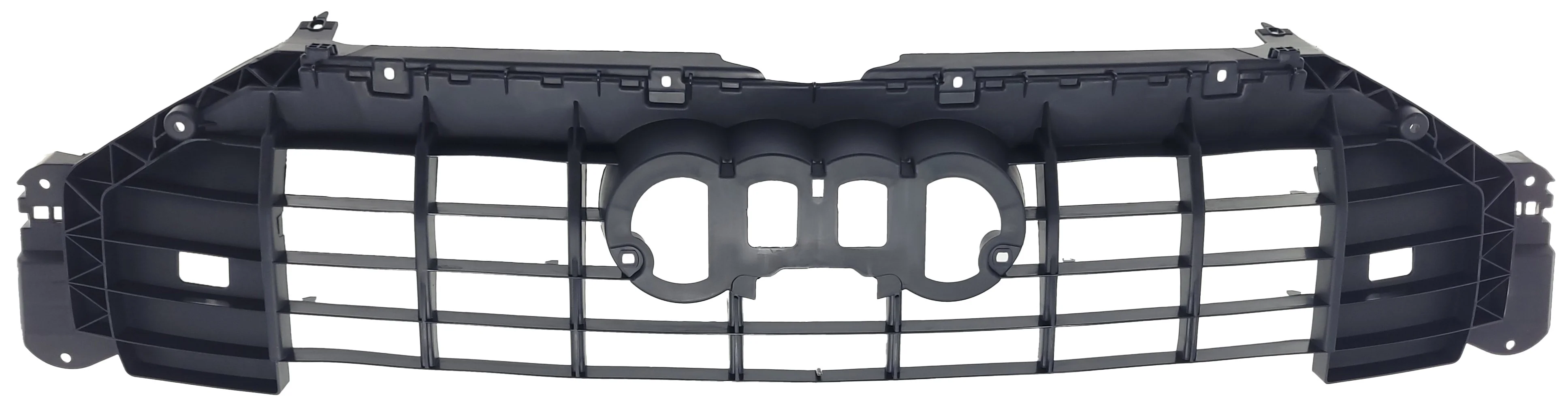 Wzmocnienie atrapy Audi Q3 83A 18-21r (83A853692)