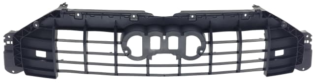 Wzmocnienie atrapy Audi Q3 83A 18-21r