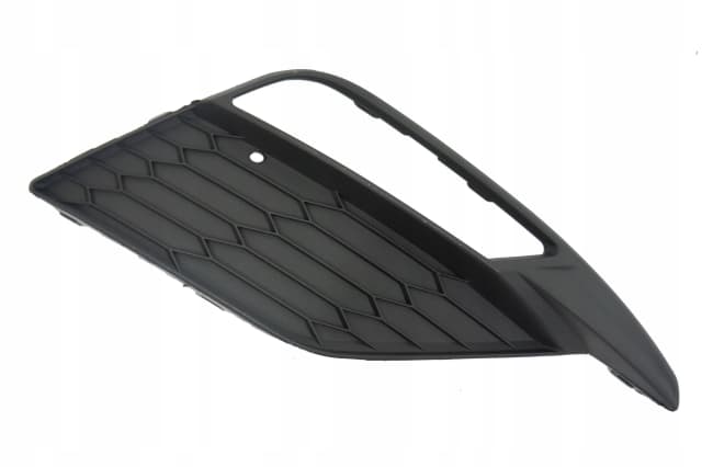 Kratka zderzaka SEAT LEON 3 FL 17r- FR PRAWA