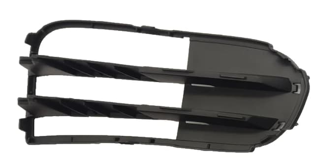 Kratka zderzaka PORSCHE PANAMERA 970 FL PRAWA