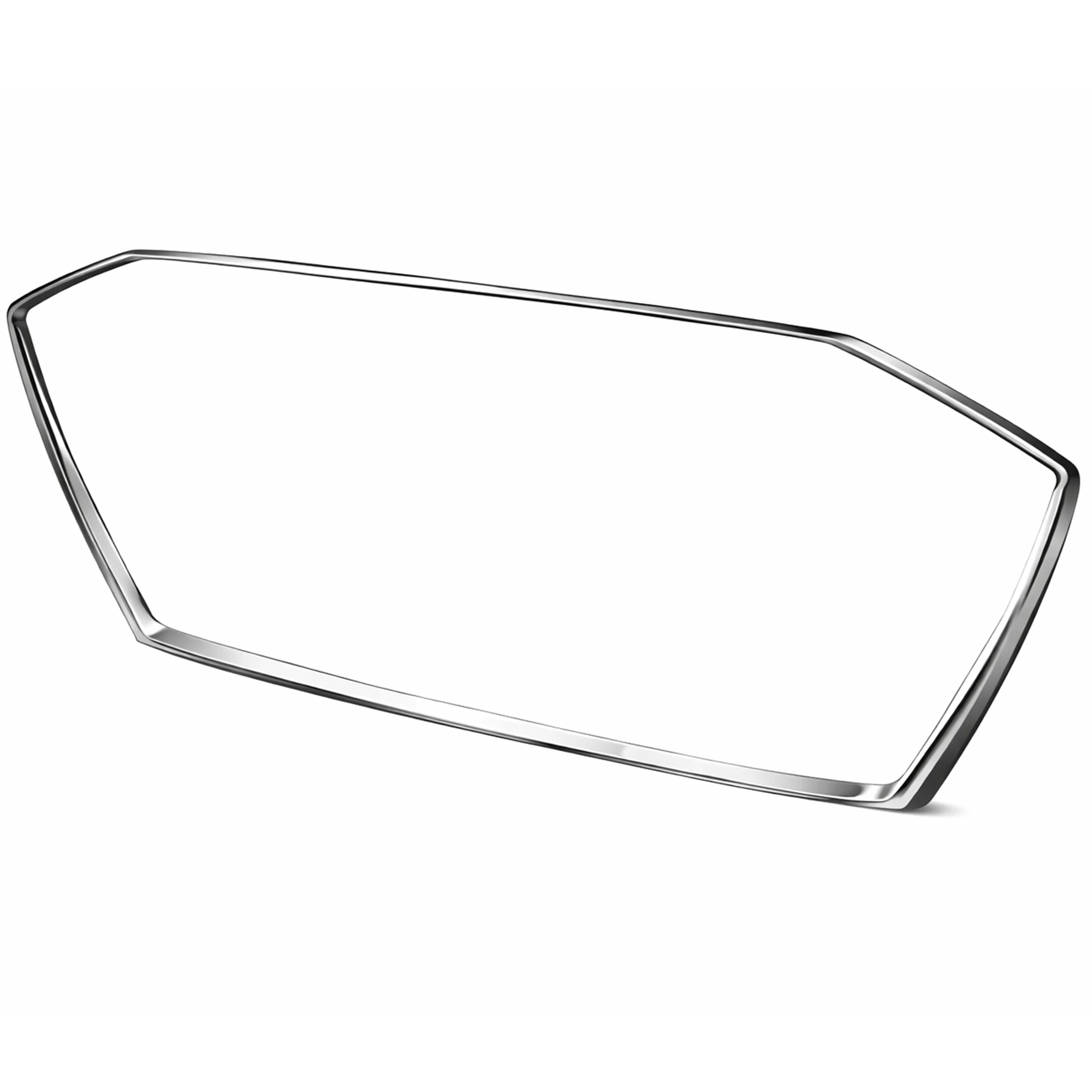 Ramka atrapy AUDI A3 8Y 20-24r