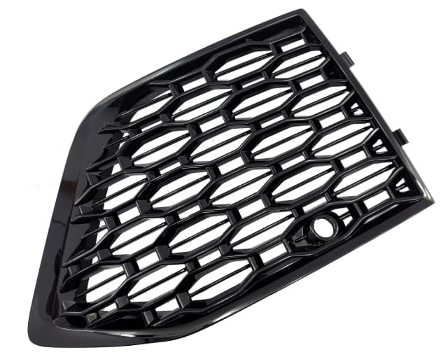 KRATKA ZDERZAKA LEWA AUDI RSQ8