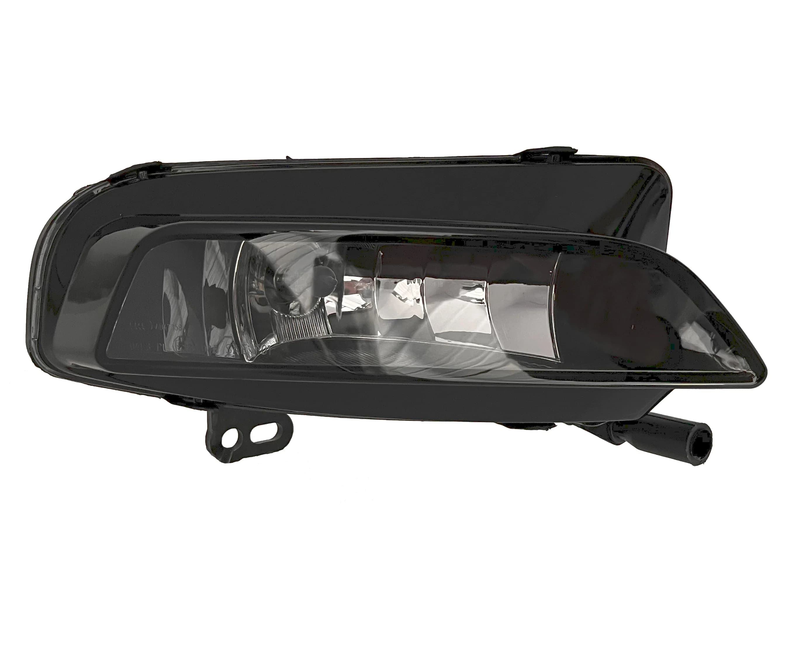 Halogen AUDI A3 8V 12-16r S-LINE PRAWY (8V0941700D)