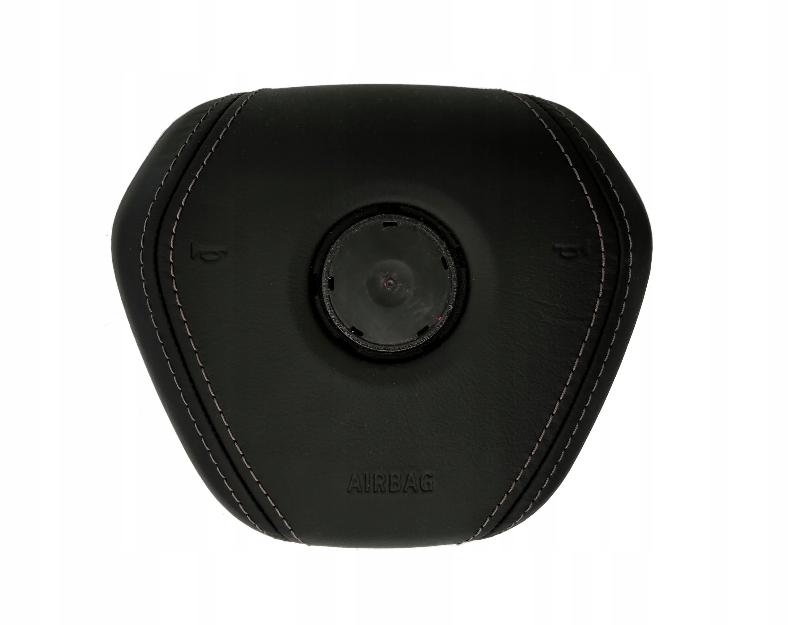 zaślepka poduszki AIRBAG BMW 7 G11 G12 X3 G30 G31