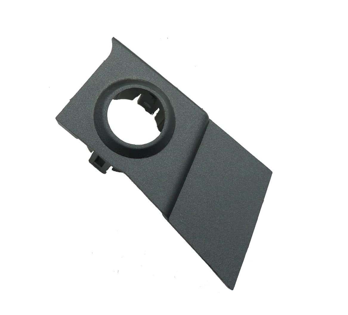 Mocowanie czujnika parkowania AUDI A3 8V 12-16r SEDAN PRAWA (8V5919268A)