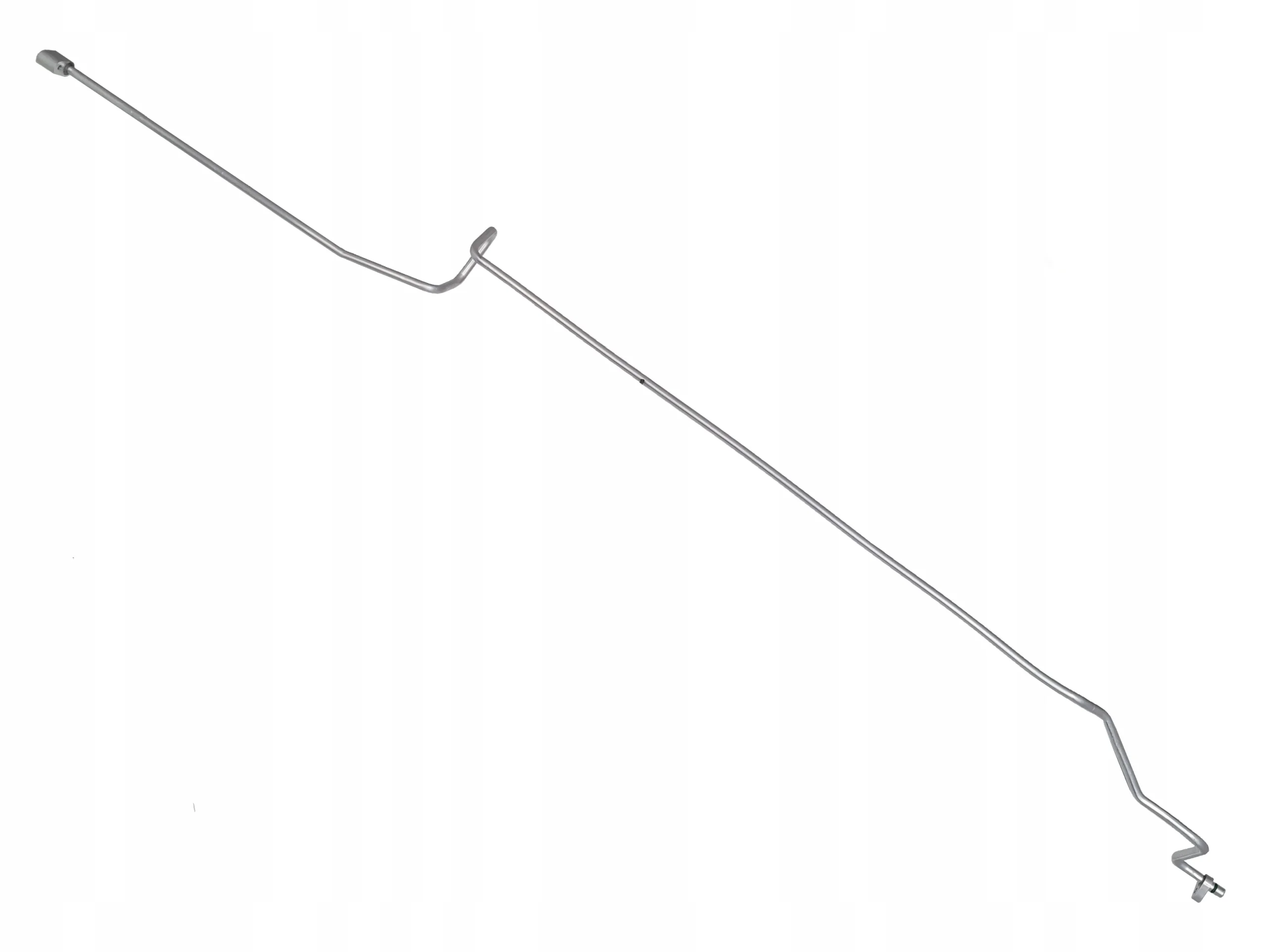 Przewód klimatyzacji RENAULT TRAFIC | OPEL VIVARO 1.6/2.0 (93459095, 924621044R)